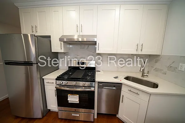 Rented by Sterling Realty Solution Inc | media 2