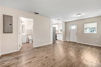1895 Convair St SE #2202 — Photo 14