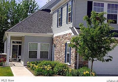 1st image of 324A W Legend Ct #21A