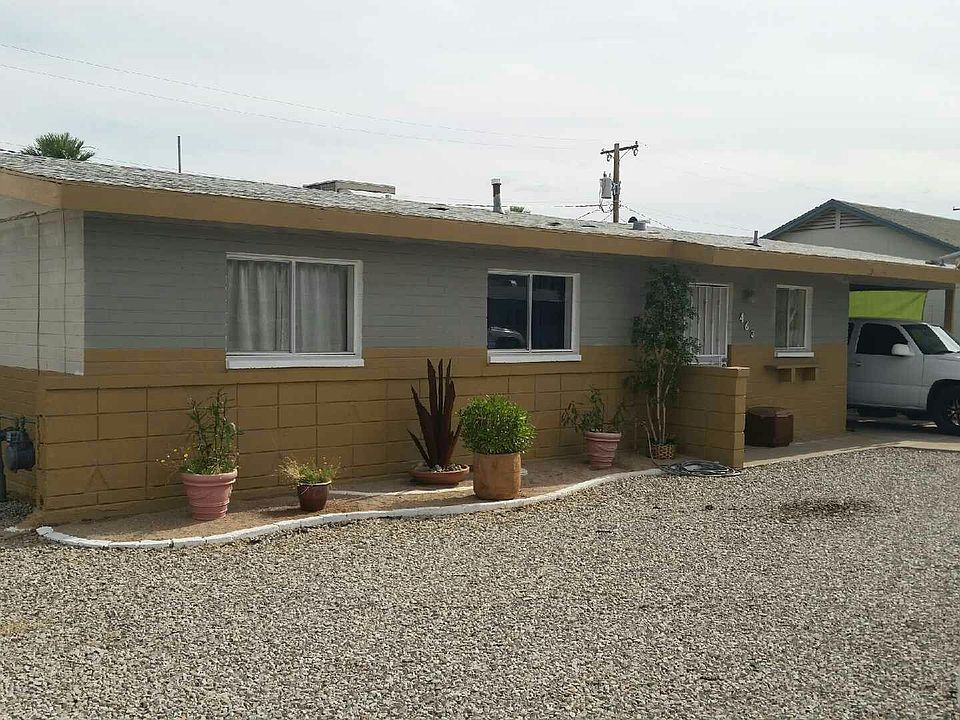 1st image of 463 E Franklin Ave