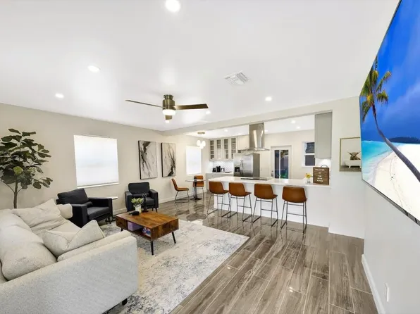 1332 NW 6th Avenue, Fort Lauderdale, FL 33311