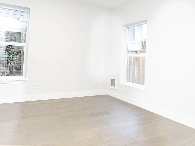 1550 17th Ave S #C — Photo 7