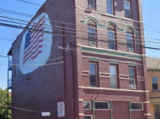 92 Front St, Binghamton, NY 13905