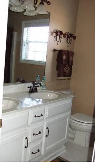 480 Sussex Dr SW — Photo 6