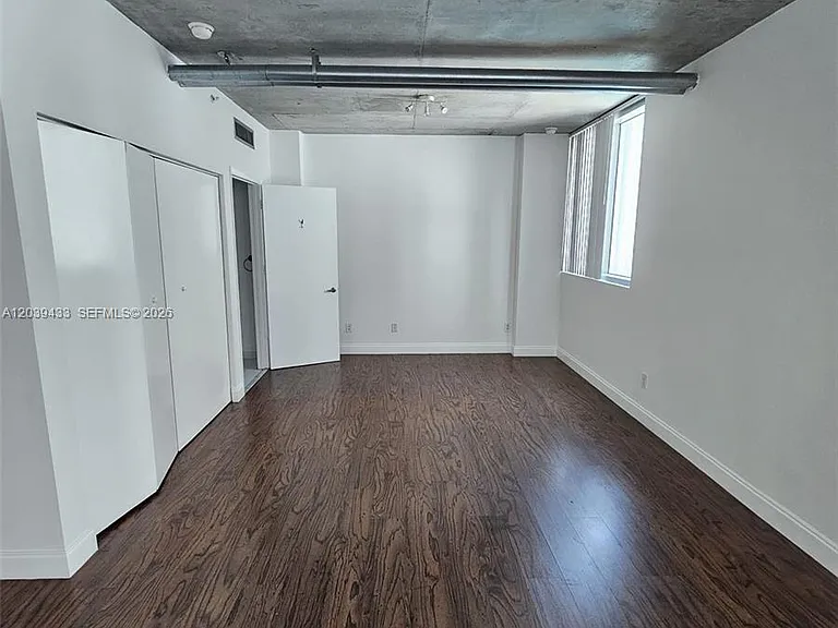 690 SW 1st Ct #1130 — Photo 10