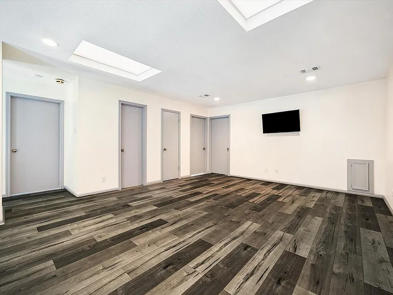 727 Bunker Hill Rd #92 — Photo 26