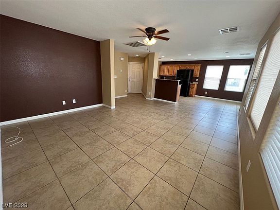 5th image of 9060 Sosa Creek Ave #0
