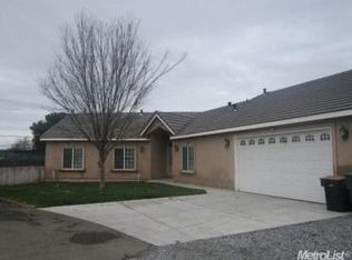 9580 Shell St, Delhi, CA 95315