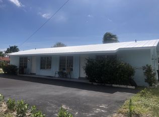 196 NE 28th St, Boca Raton, FL 33431