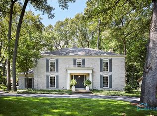 4529 Crossfields Rd, Toledo, OH 43623