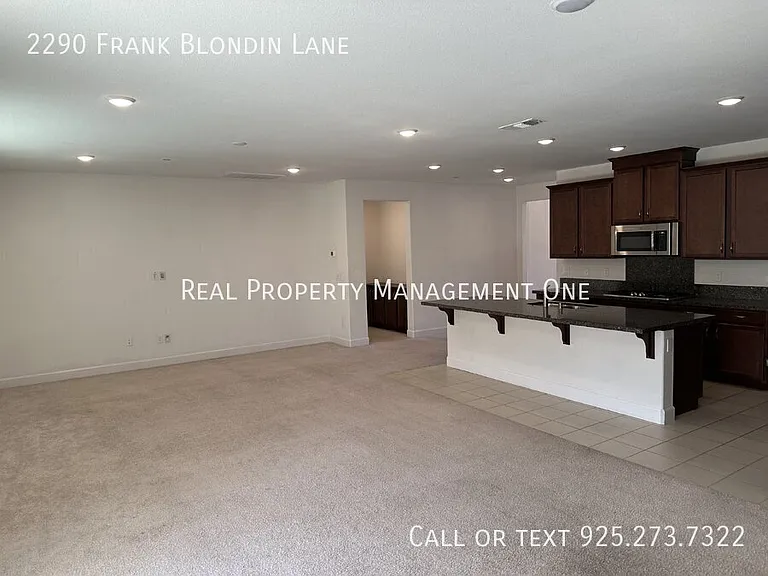 2290 Frank Blondin Ln — Photo 15