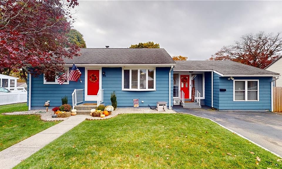 1st image of 108 Mayfield Ave