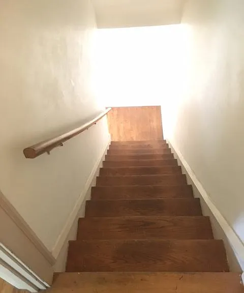 2315 S Overlook Rd — Photo 13