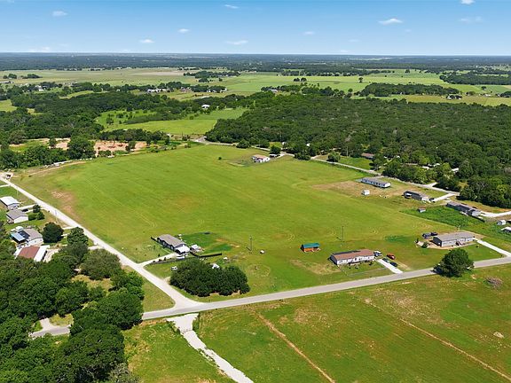 4th image of LOT 3 River Rd