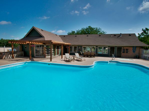 1141 NW Arlington Pl #832901882