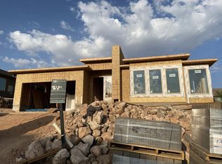 70 E 740 N, La Verkin, UT 84745