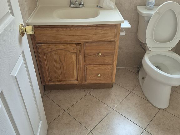 2nd image of (Undisclosed Address)
