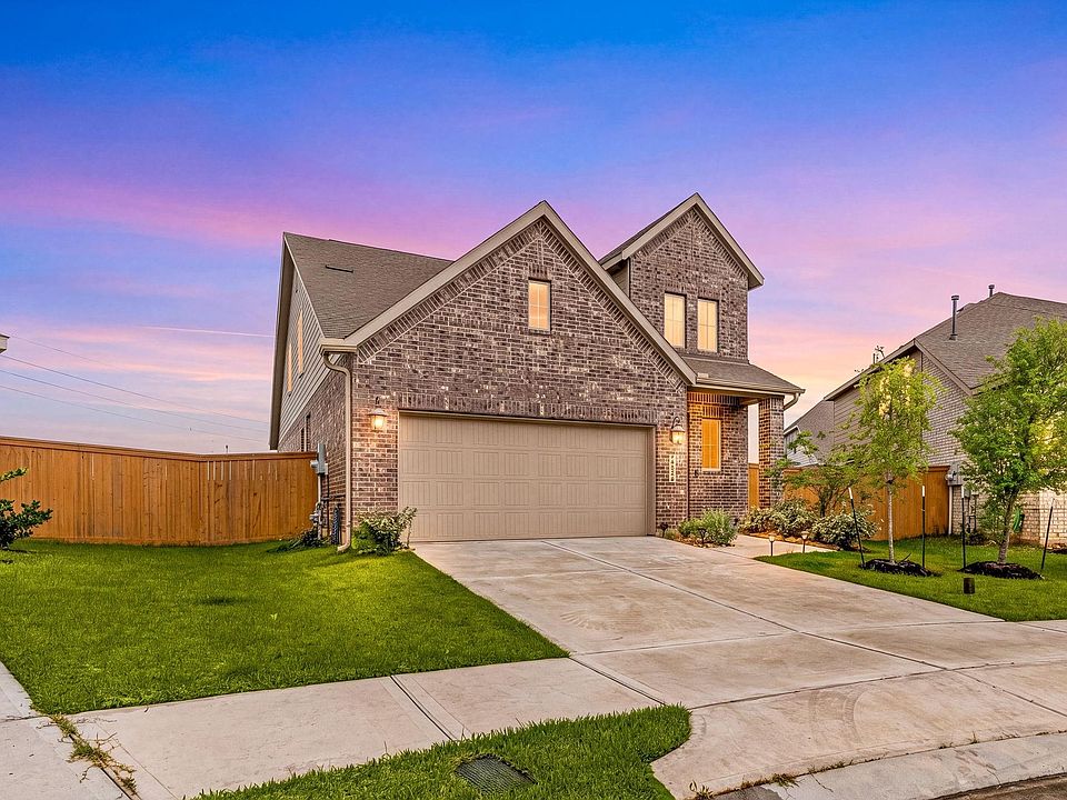 1st image of 3024 Andiamo Ln