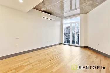 Rented by Rentopia