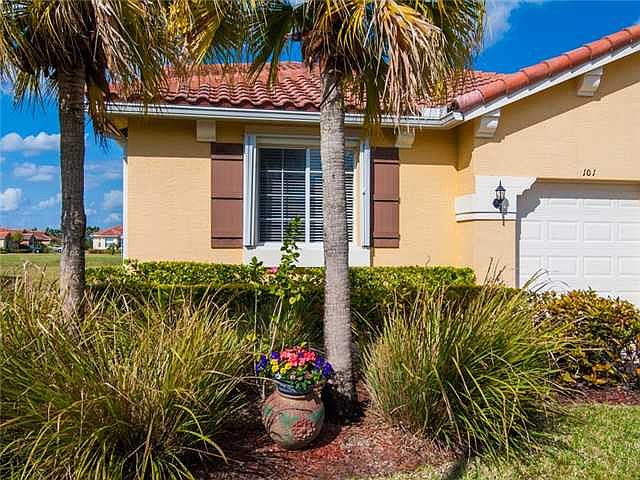 1st image of 6465 Oxford Cir #Cirlot101a-101a
