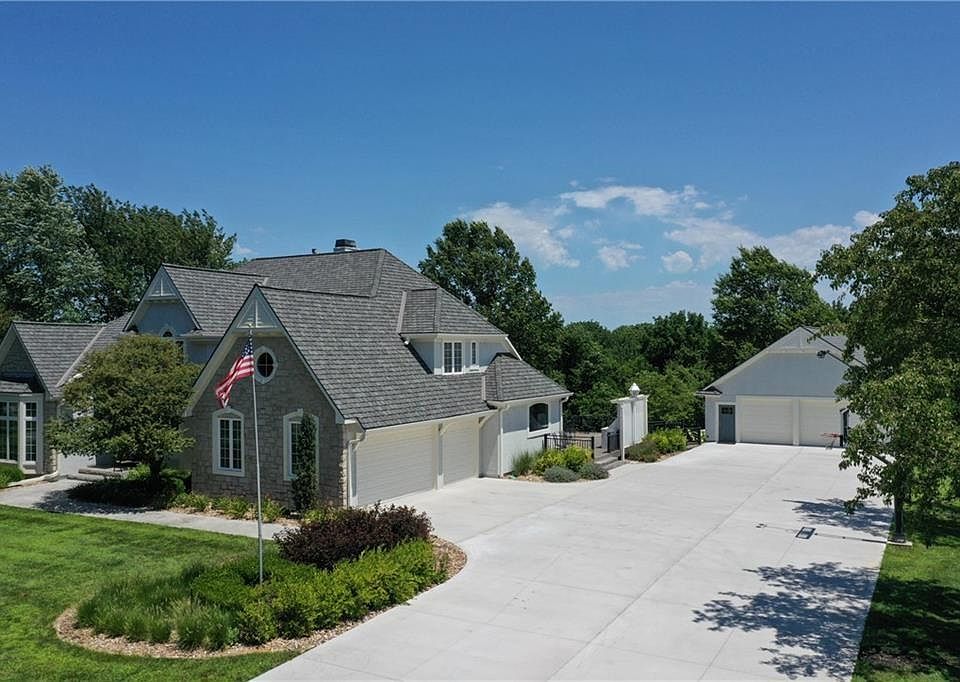 1st image of 7025 Mize Rd