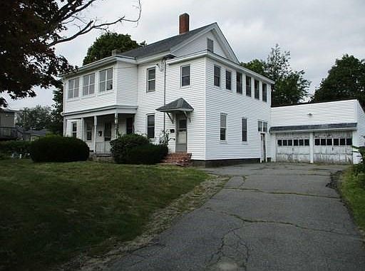 1st image of 477 Hilldale Ave