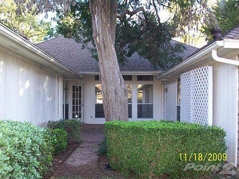 2nd image of 1505 Nettleton Dr