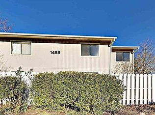 1488 Pine Log Rd NE APT B, Conyers, GA 30012