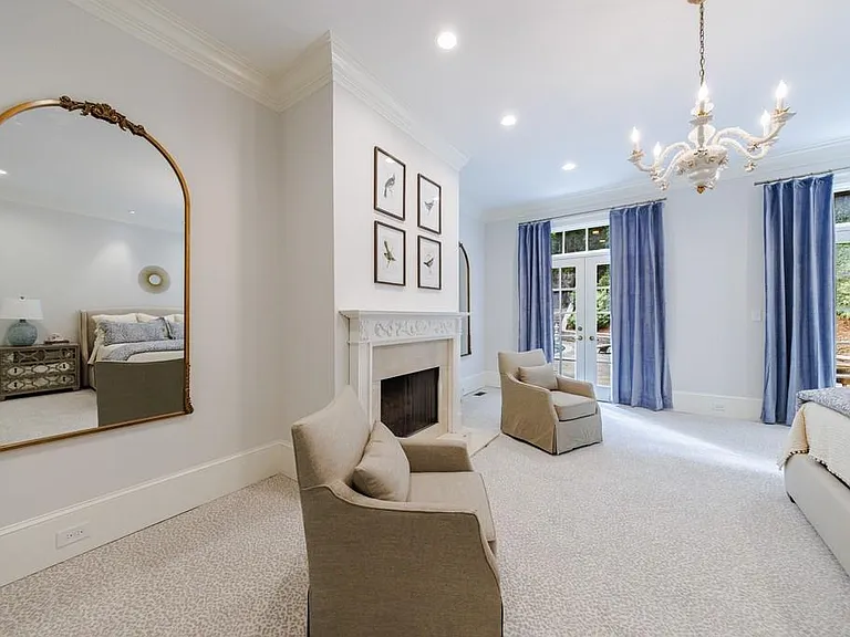 25 Asheworth Ct NW — Photo 36