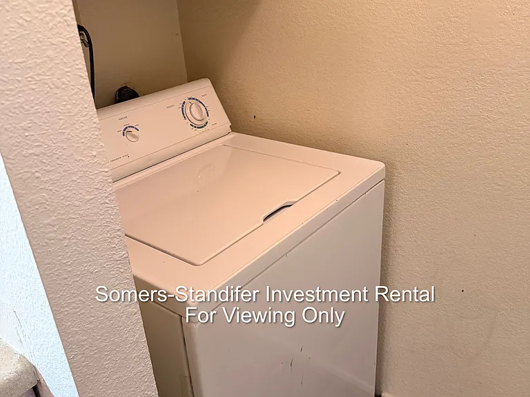 8201 Camino Colegio Dr #158 — Photo 10