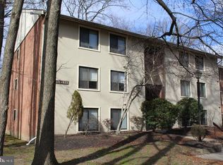 111-2 Echelon Rd, Voorhees, NJ 08043