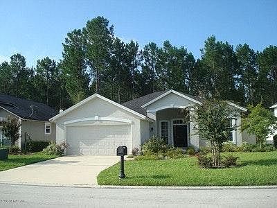 4440 Comanche Trail Blvd