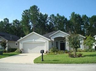 4440 Comanche Trail Blvd, Saint Johns, FL 32259