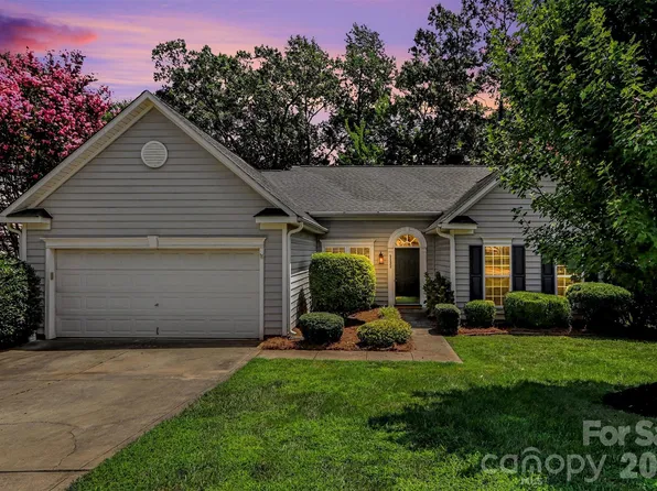 1132 Gower St, Fort Mill, SC 29708