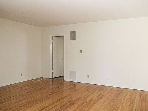 3rd image of 4035 Inglewood Blvd APT 2
