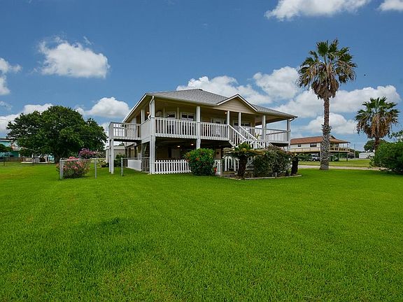 4th image of 2507 W Bayshore Dr