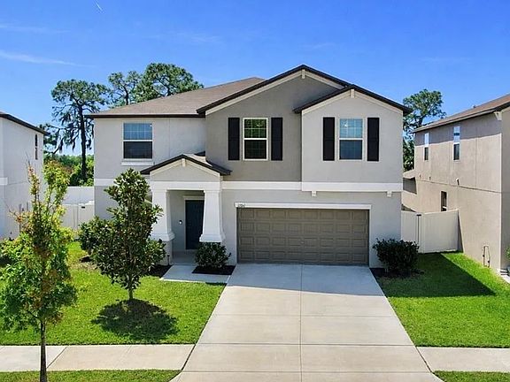 2nd image of 12841 Wildflower Meadow Dr