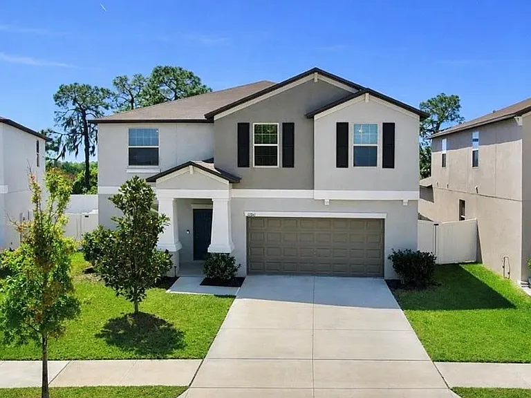 12841 Wildflower Meadow Dr — Photo 2