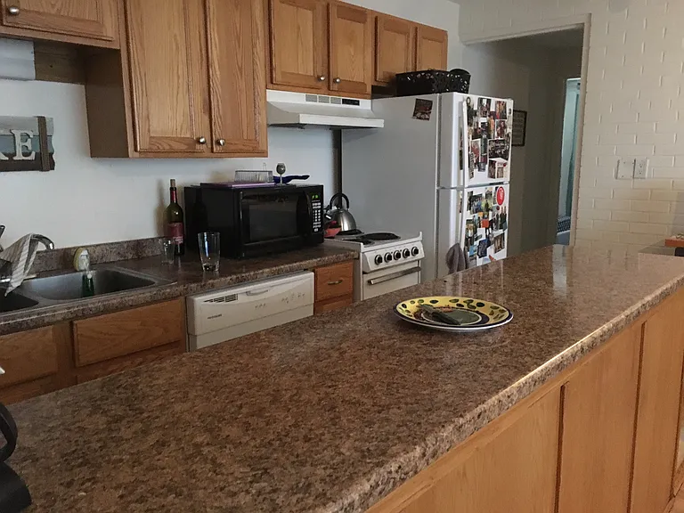 616 North Carroll Street LLC — Photo 23