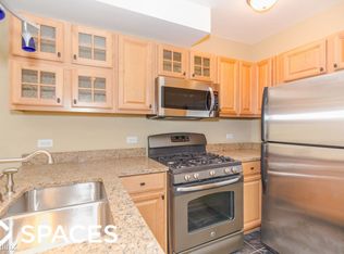 2724 W Lunt Ave #UNT3N, Chicago, IL 60645