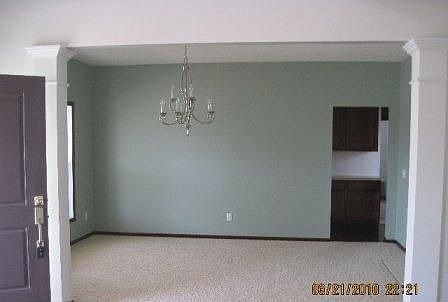 2nd image of 3763 Whitetail Dr