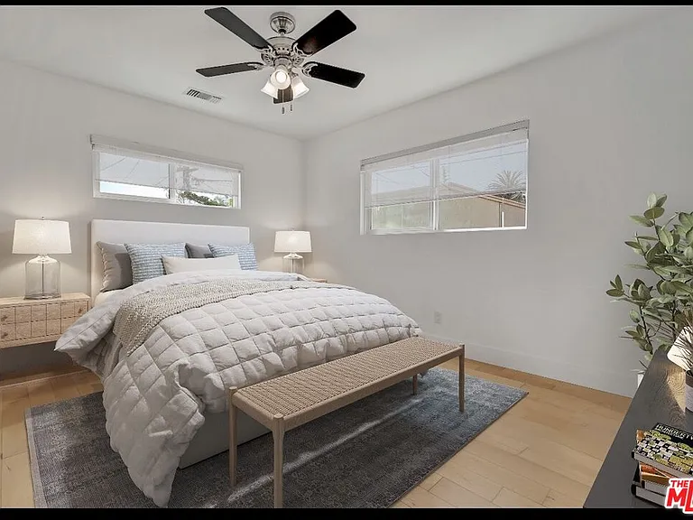 119 Paloma Ave #M — Photo 20
