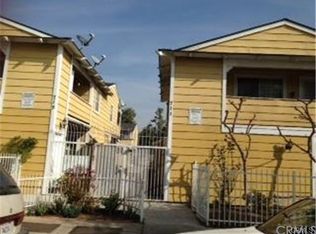 715 N Lacy St APT E, Santa Ana, CA 92701