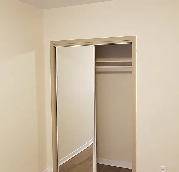 532 Tylehurst St #7 — Photo 7