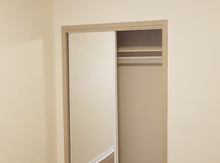 532 Tylehurst St #19, Winnipeg, MB R3G3H6