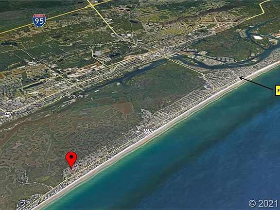 2nd image of 15 Sand Dune Dr