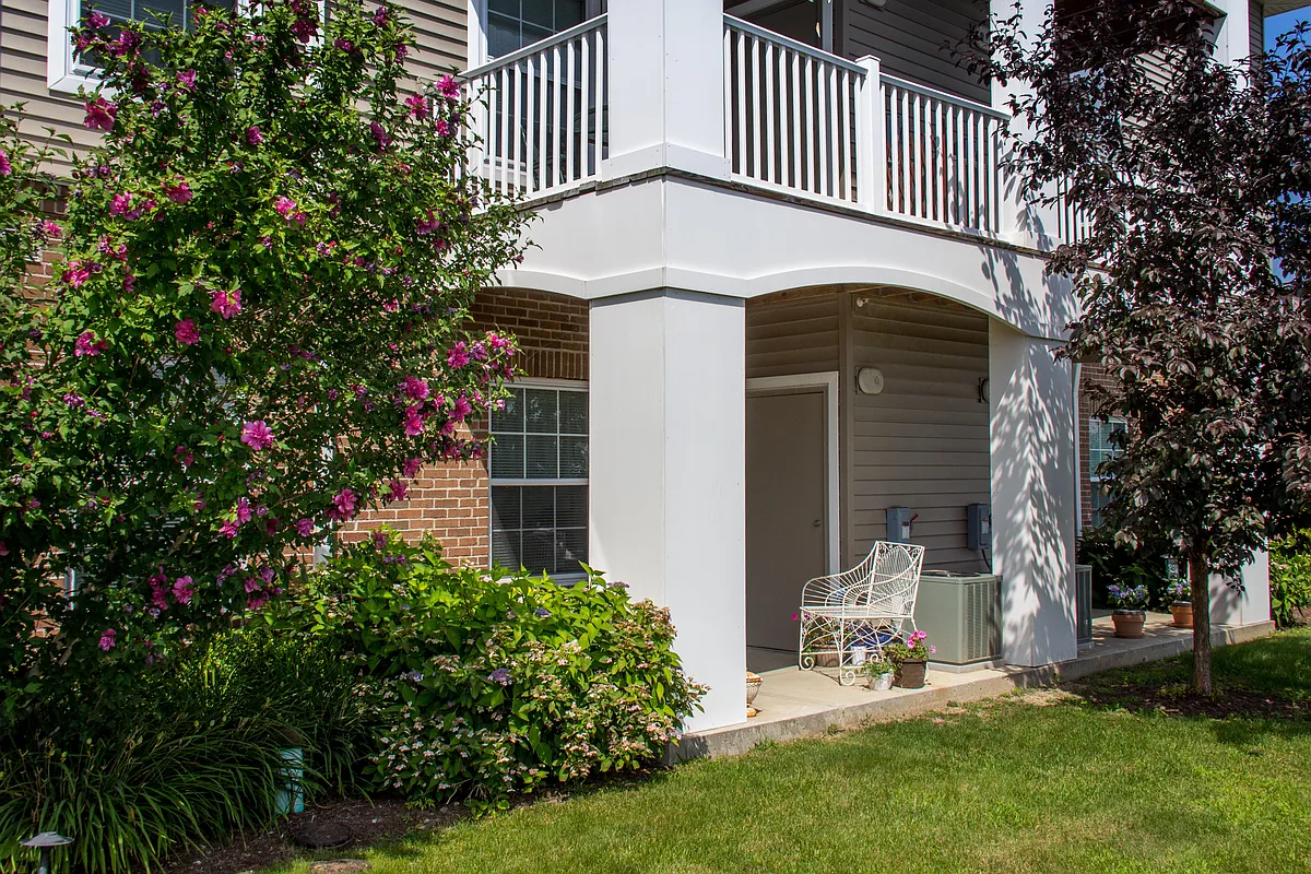Building Photo - Conifer Village at Ithaca 55+