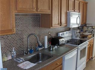 532 Mowat Cir, Hamilton, NJ 08690