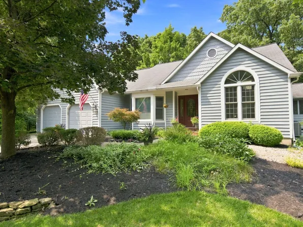 9450 Kempergrove Ln, Loveland, OH 45140