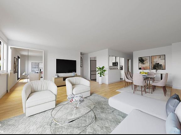 2nd image of 2657 E 21st St #2